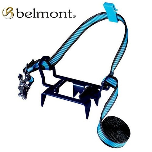 (belmont)�٥���� �ڥ������� 7�ʥ��������Х���ա� BS��010 