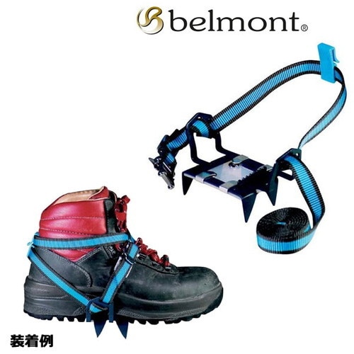 (belmont)�٥���ȷڥ�������7SEVEN���å�(���Ρ������� �Х�� ��������) BS-011 