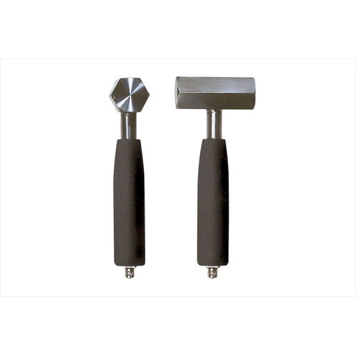 (belmont)٥ ԥȥҥå(ڥϥޡ) BEL-MS-054 