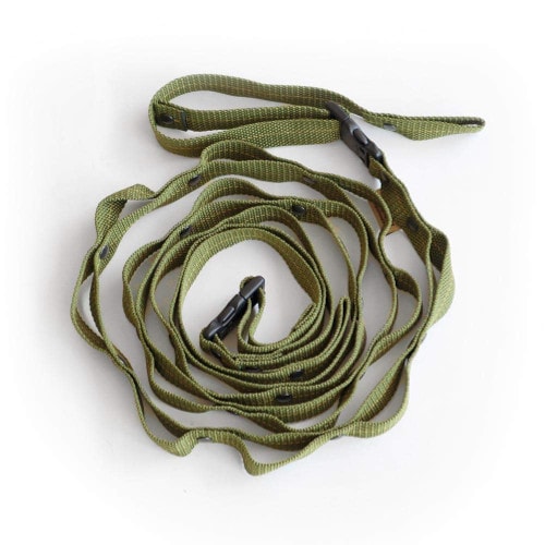 (C&C.P.H)��������ɥ������ԡ��������� �ǥ�������������20mm�ʥ��꡼�֡ߥ���������