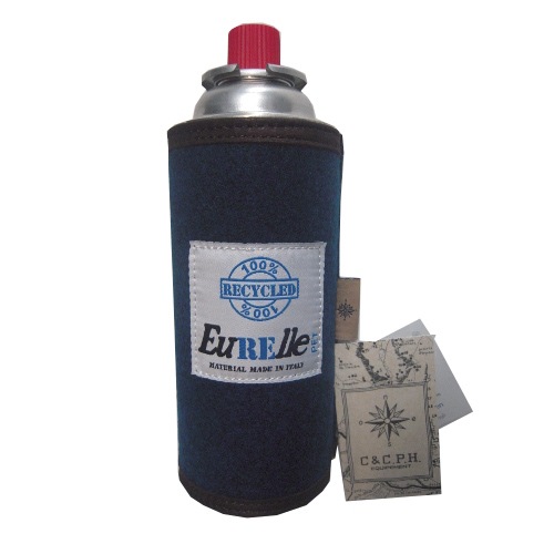 (C&C.P.H)ɥԡ EuRElle CBCASE (NAVY)