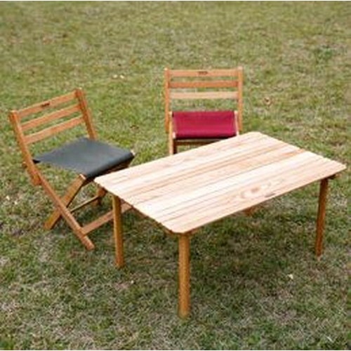 (Peregrine Furniture)�ڥ쥰���ե��˥��㡼 Camel Table ����