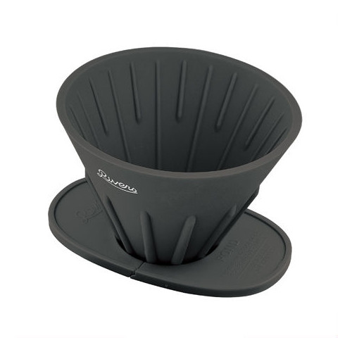 (RIVERS)��С��� �����ҡ��ݥ������С����å� (������R/�ݥ��F) �֥�å� 