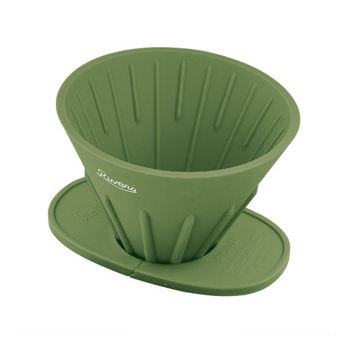 (RIVERS)��С��� �����ҡ��ݥ������С����å� (������R/�ݥ��F) ���꡼�� 