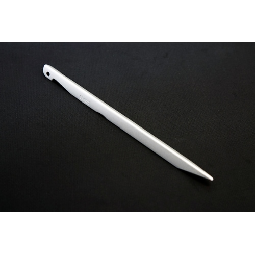 (LOCUS GEAR)������������ DAC-J-Stake