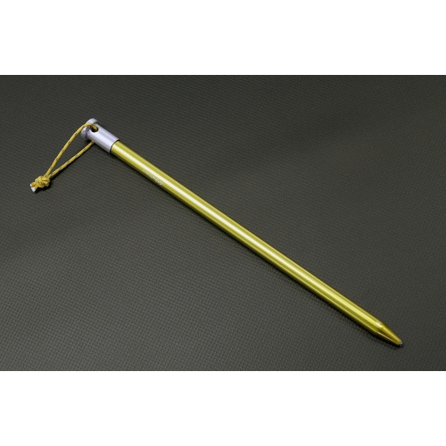 (LOCUS GEAR)������������ �������ȥ󡦥Хå��ѥå��� 8.5 �ڥ� ������� Easton Backpacker Gold 8.5