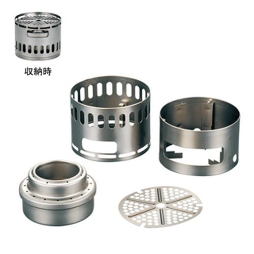 (EVERNEW)���Х˥塼 AL���ȡ��֥������DX���å� EBY255