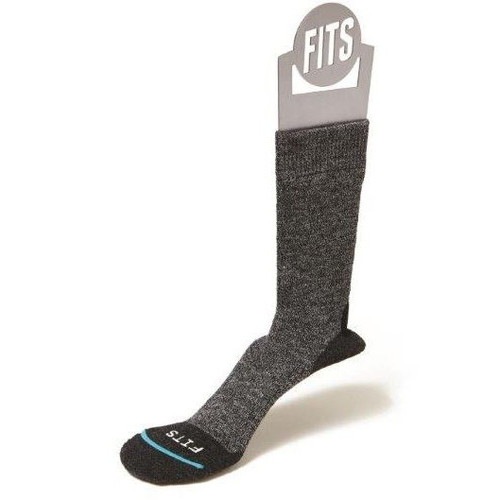 (FITS)�ե��å� �ߥǥ����� �ϥ��������롼 ������ L