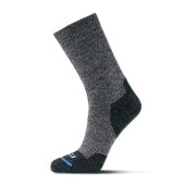 (FITS)�ե��å� �ߥǥ�����ϥ��������롼 (�����) ������ M