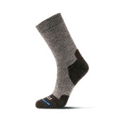 (FITS)�ե��å� �ߥǥ�����ϥ��������롼 (�����) �֥饦�� M