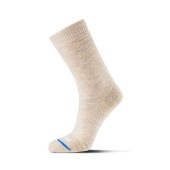 (FITS)�ե��å� �ߥǥ�����ϥ��������롼 (�����) ���ȡ��� M