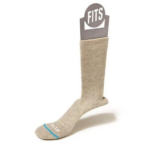 (FITS)�ե��å� �ߥǥ����� �ϥ��������롼 ���ȡ��� S