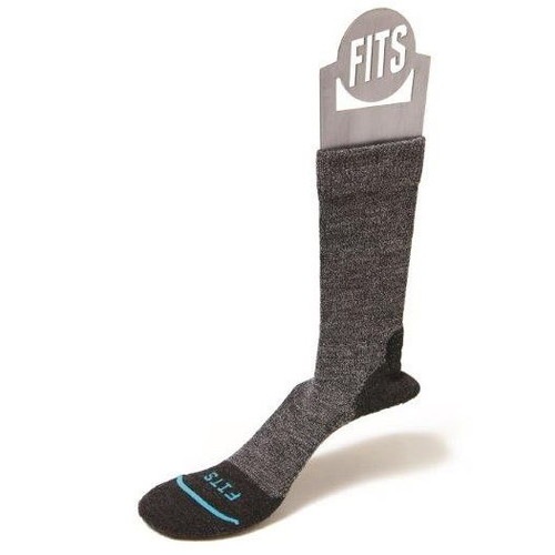 (FITS)�ե��å� �饤�� �ϥ��������롼 ������ M