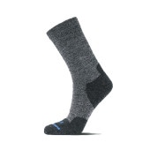 (FITS)�ե��å� �饤�ȥϥ��������롼 (�����) ������ S