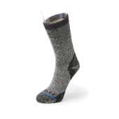 (FITS)�ե��å� �ߥǥ�����饰�ɥ��롼 (�����)  ������ M