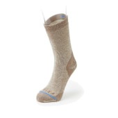 (FITS)�ե��å� �ߥǥ�����饰�ɥ��롼 (�����)  �饤�ȥ֥饦�� M