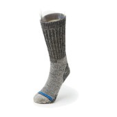 (FITS)�ե��å� �إӡ��������ڥǥ������֡��� (����) ������ L