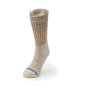 (FITS)�ե��å� �إӡ��������ڥǥ������֡��� (����) �饤�ȥ֥饦�� M