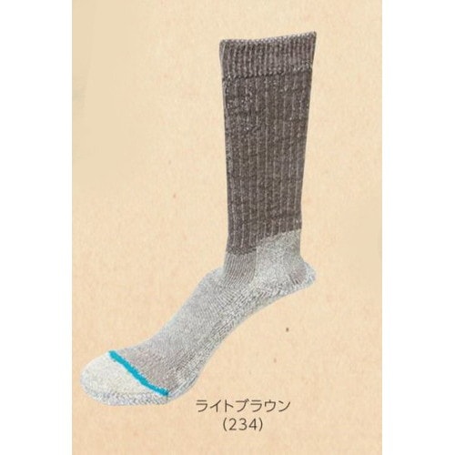 (FITS)եå إӡ 饰ɥ֡ 饤ȥ֥饦 M