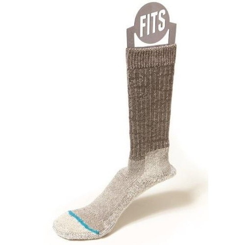 (FITS)եå إӡ 饰ɥ֡ 饤ȥ֥饦 S