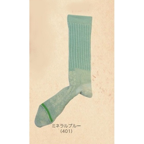 (FITS)�ե��å� �إӡ� .�饰�ɥ֡��� �ߥͥ��֥롼 M