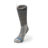 (FITS)�ե��å� �إӡ��������ڥǥ������֡��� (����) �ͥ��ӡ� L