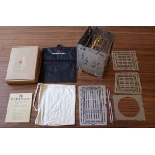 (FIREBOX)�ե����䡼�ܥå��� Box Set  �ܥå������å�