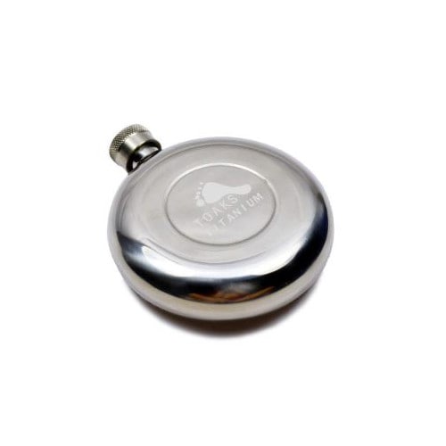 (TOAKS)�ȡ����� �磻��ե饹�� 150ml