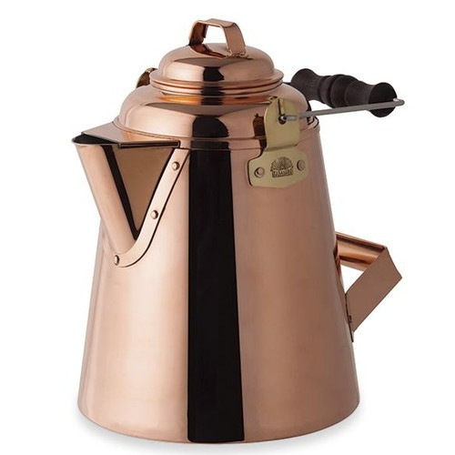 (FIRESIDE)�ե����䡼������ �����ޡ������åѡ����ȥ� ���ȥ�����