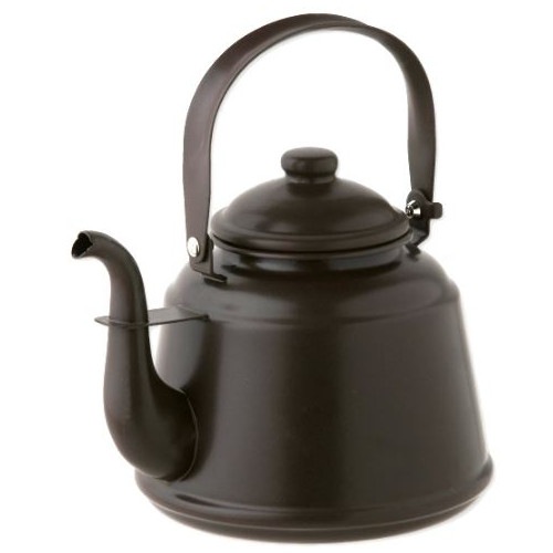 (FIRESIDE)�ե����䡼������ ��ȥ��ۡ��������ȥ롡�֥饦��