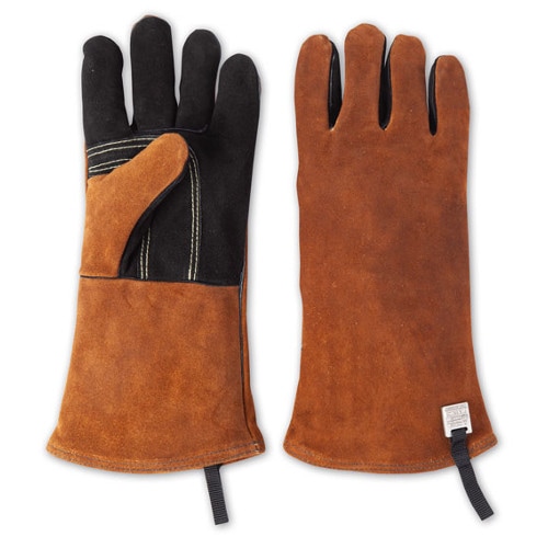 (FIRESIDE)�ե����䡼������ �����ȥɥ������ȡ��֥�������