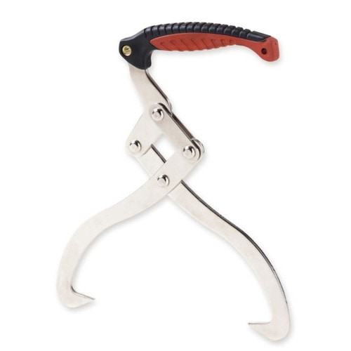 (FIRESIDE)�ե����䡼������ ��եƥ��󥰥ȥ�