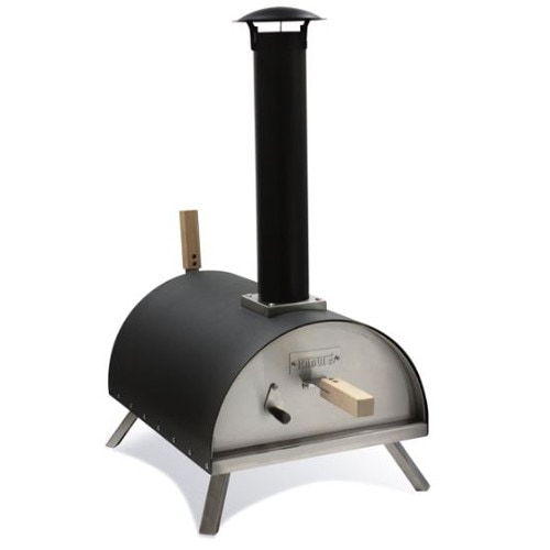 (FIRESIDE)�ե����䡼������ �ݡ����֥�ԥ������֥� KABUTO�ʤ��֤ȡ�