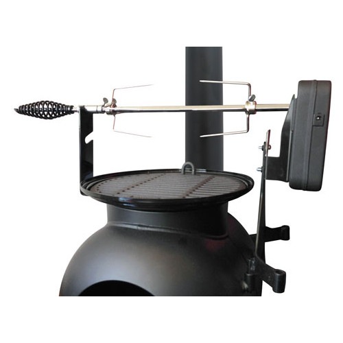 (FIRESIDE)�ե����䡼������ ���������ԥå��ѡ����ƥ����꡼