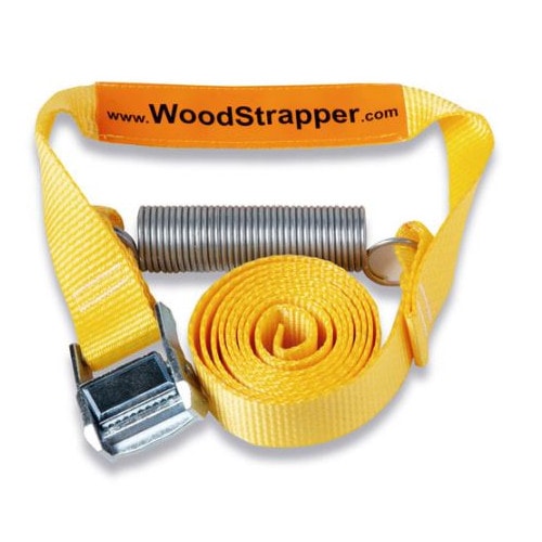 (FIRESIDE)�ե����䡼������ ���åɥ��ȥ�åѡ�