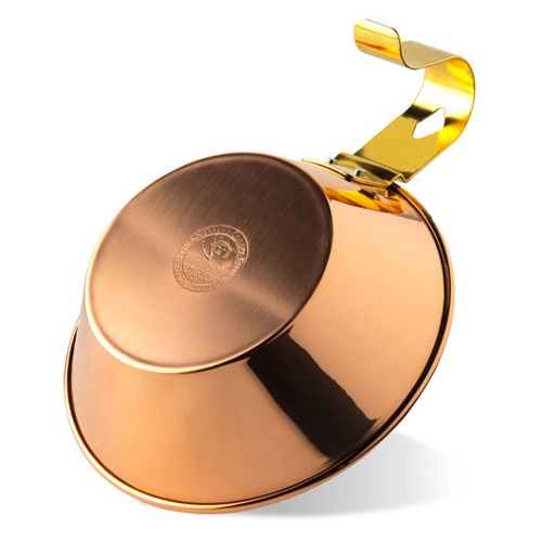 (FIRESIDE)�ե����䡼������ ���åѡ������饫�å�500