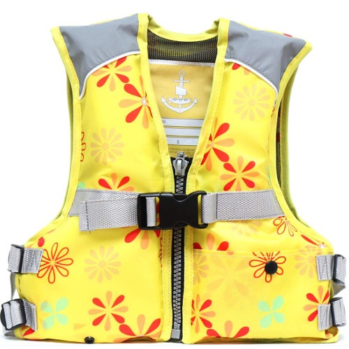 (FINE JAPAN)�ե����󥸥�ѥ� JR�ե����ƥ��󥰥٥���(�ֲ�) (YE) S