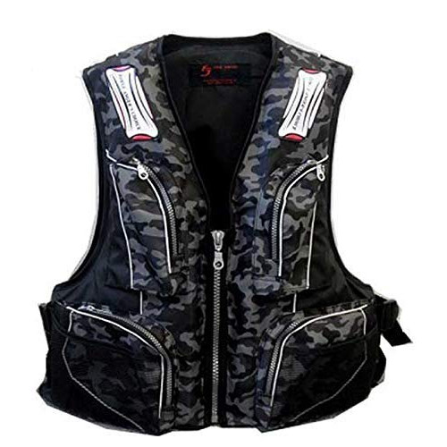 (FINE JAPAN)�ե����󥸥�ѥ� �ե����ƥ��󥰥٥��� ū�դ� NEW (����)