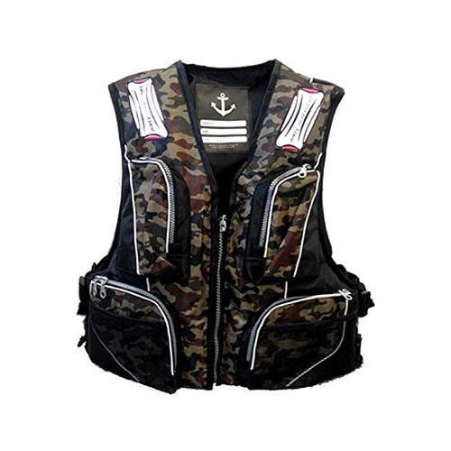 (FINE JAPAN)�ե����󥸥�ѥ� �ե����ƥ��󥰥٥��� ū�դ� NEW (GE����)