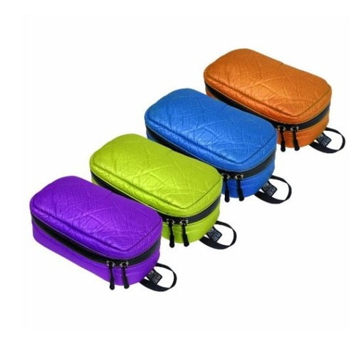 (GRANITE GEAR)ʥȥ ֥å M ֥롼٥꡼