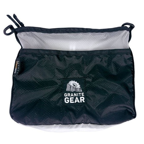 (GRANITE GEAR)ʥȥ ϥ ۥ磻/֥å