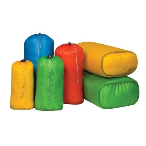 (GRANITE GEAR)����ʥ��ȥ��� �����Хå� #5(10L) ��������