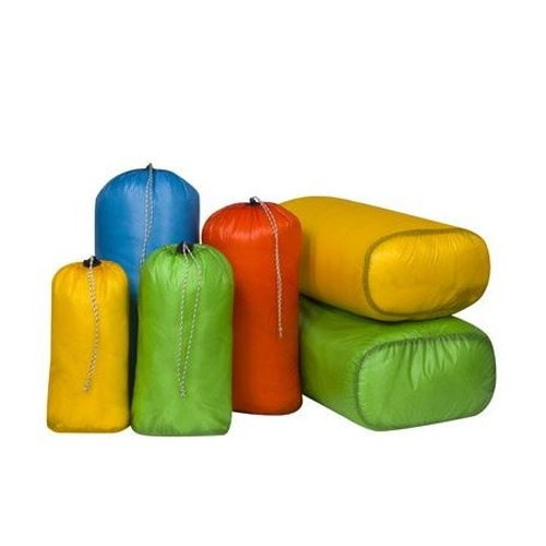 (GRANITE GEAR)����ʥ��ȥ��� �����Хå�#6(16L) ��������