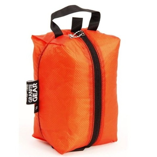 (GRANITE GEAR)����ʥ��ȥ��� �������åץ��å� XXS 5L �����