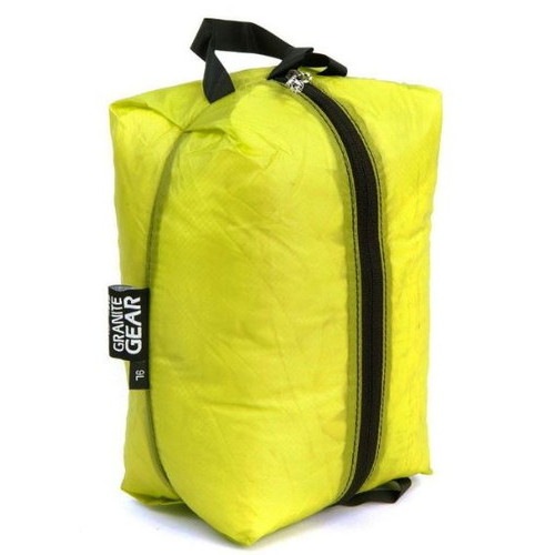 (GRANITE GEAR)����ʥ��ȥ��� �������åץ��å� XS 9L ����饤��