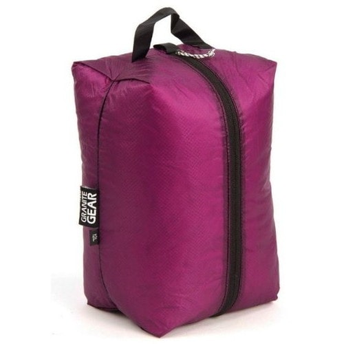 (GRANITE GEAR)����ʥ��ȥ��� �������åץ��å� S 12L ���졼��