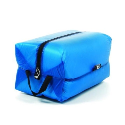 (GRANITE GEAR)����ʥ��ȥ��� �������åץ��å� M �֥롼�٥꡼