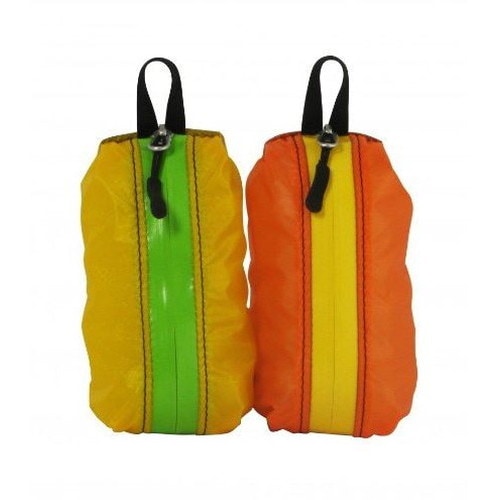 (GRANITE GEAR)����ʥ��ȥ��� �������åץ��åץǥ��ƥ��� 0.6 ��������