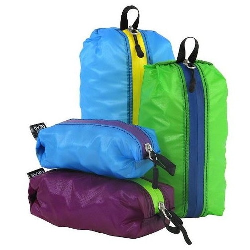 (GRANITE GEAR)����ʥ��ȥ��� �������åץ��åץǥ��ƥ��� (�ե륻�å�) ��������