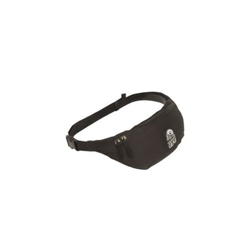 (GRANITE GEAR)����ʥ��ȥ��� �ҥåץ����� �֥�å�